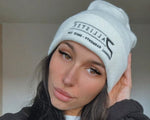Load image into Gallery viewer, Beanies - Pallister
