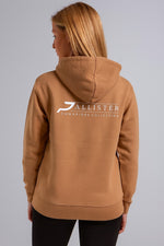 Load image into Gallery viewer, Hoodie - Cowbridge Collection
