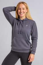 Load image into Gallery viewer, Hoodie - Cowbridge Collection
