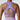 Sports Bra Power Hold High-Support