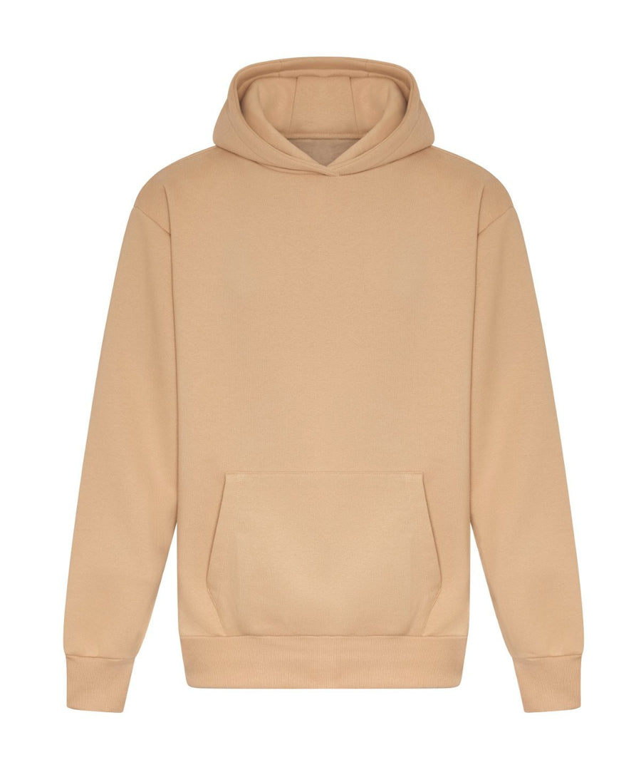 Pallister - Limited Edition 2018 Style