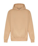 Load image into Gallery viewer, Pallister Hoodie - Street Appeal

