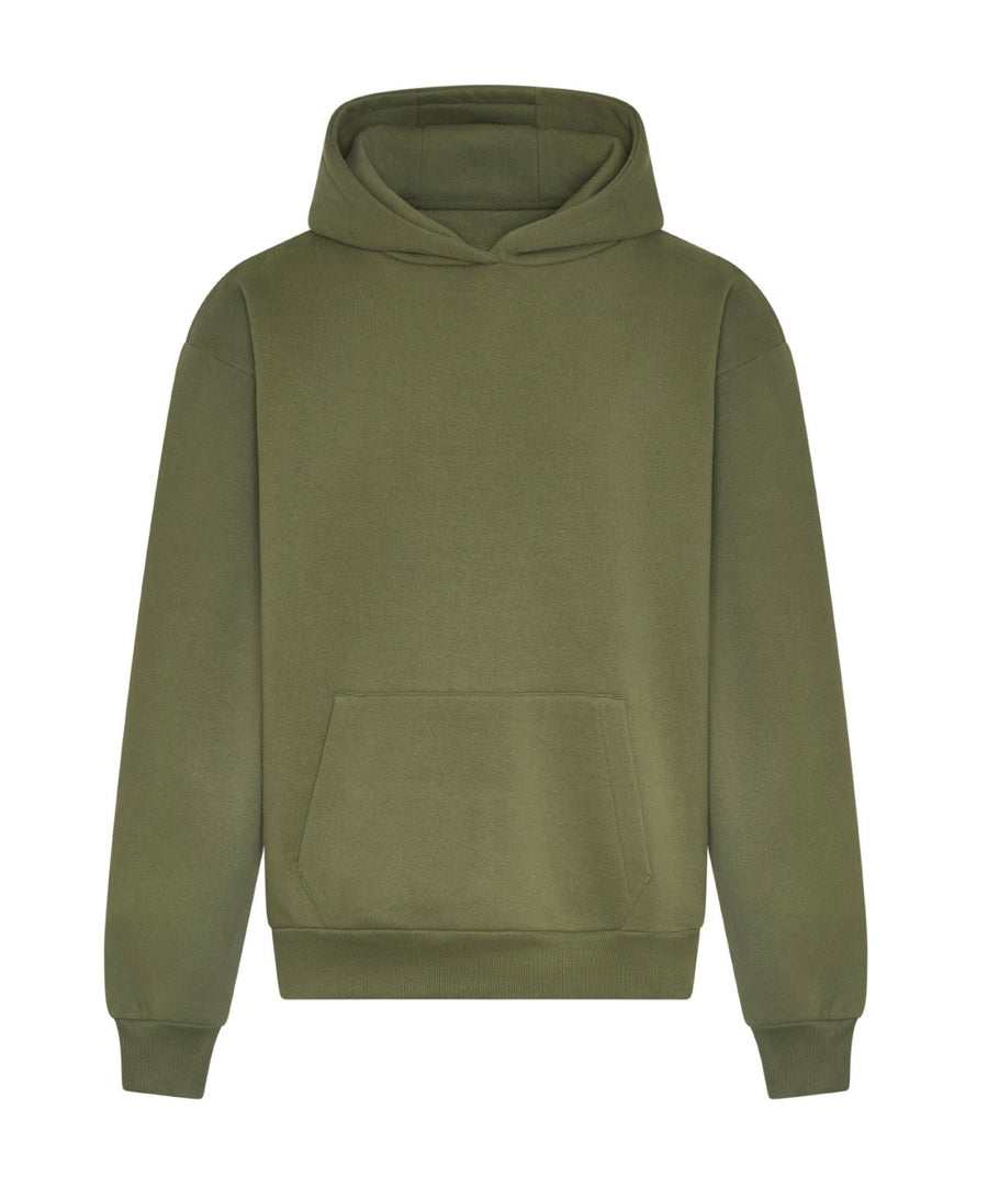 Pallister - Limited Edition 2018 Style