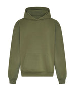 Load image into Gallery viewer, Pallister Hoodie  - Active Core
