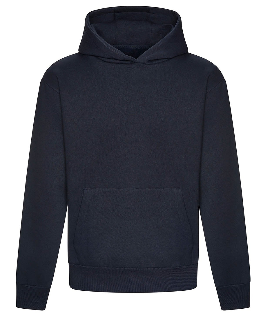 Pallister - Limited Edition 2018 Style