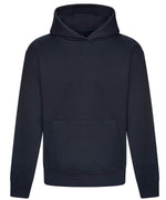 Load image into Gallery viewer, Hoodie Golfing Pro Style

