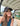 Golfing and Gym Wear Cap