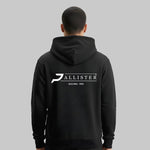 Load image into Gallery viewer, Hoodie Golfing Pro Style
