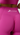 Great Quality Pink Ultimate Sculpting Lifting Leggings 