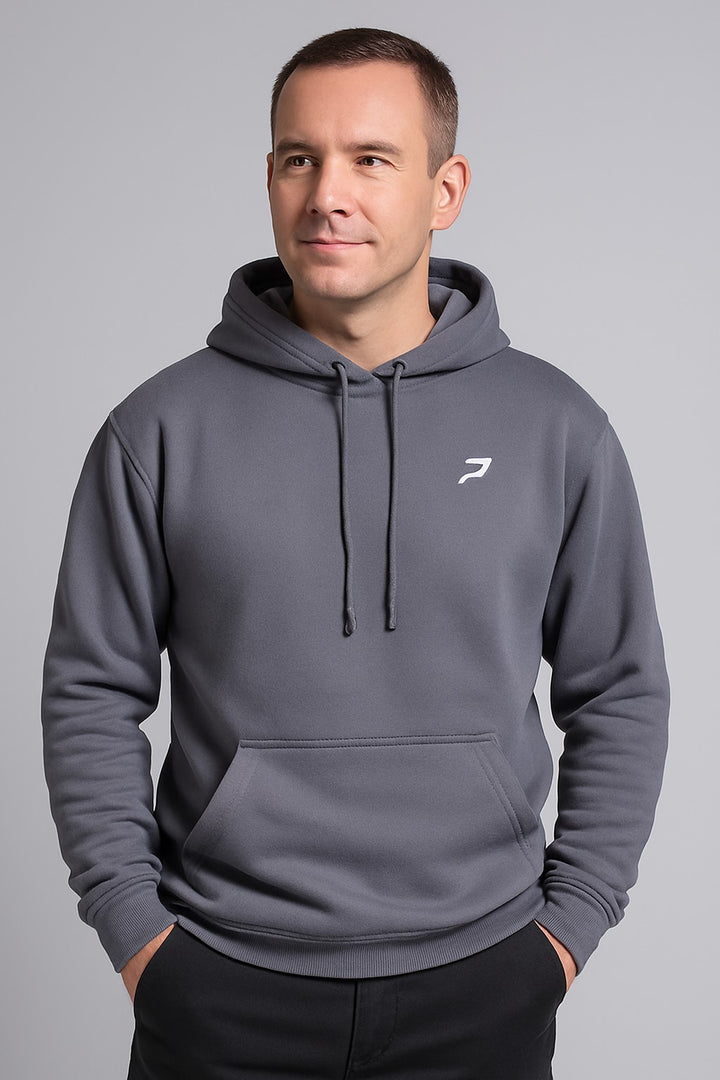 Pallister - Limited Edition 2018 Style