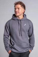 Load image into Gallery viewer, Hoodie - Cowbridge Collection

