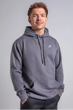 Load image into Gallery viewer, Hoodie - Cowbridge Collection
