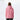 Baby Pink Heavy Quality Oversized Hoodie for street wear and gym wear