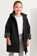 Load image into Gallery viewer, Kids Keep Dry Coat
