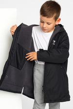 Load image into Gallery viewer, Kids Keep Dry Coat
