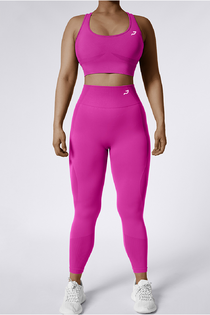 Ultimate Sculpting Lifting Leggings
