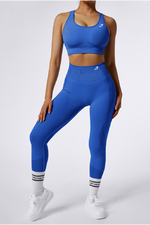 Load image into Gallery viewer, Ultimate Sculpting Lifting Leggings
