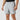 Active Wear Men Shorts