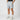 Great Quality Inner Pocket Running Shorts 