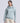 Heavy Cross Neck (Gym Thumbholes on cuffs) Hoodie