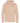 Heavy Cross Neck (Gym Thumbholes on cuffs) Hoodie