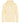 Heavy Cross Neck (Gym Thumbholes on cuffs) Hoodie
