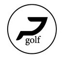 Hoodie Golfing Pro Style