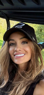 Load image into Gallery viewer, Flexible Fit Caps Golfing Cap &amp; Leisure
