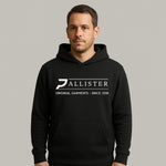 Load image into Gallery viewer, Hoodie  - Limited Stylist - 2018
