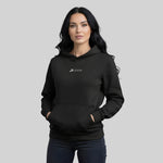 Load image into Gallery viewer, Pallister Hoodie - Premier Style

