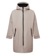 Load image into Gallery viewer, Keep Dry Coats - Pallister (Unisex)
