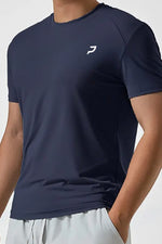 Load image into Gallery viewer, Active Wear T Shirt
