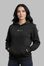 Load image into Gallery viewer, Pallister Hoodie - Premier Style
