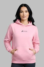 Load image into Gallery viewer, Pallister Hoodie - Premier Style
