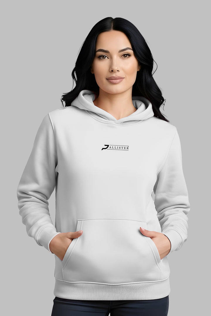Pallister Hoodie - Premier Style