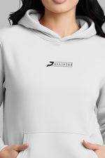 Load image into Gallery viewer, Pallister Hoodie - Premier Style
