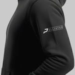 Load image into Gallery viewer, Pallister Hoodie - Street Appeal
