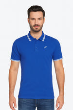Load image into Gallery viewer, Polo Shirt
