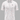 White Quality Golf Polo Shirt