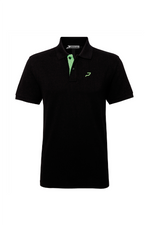 Load image into Gallery viewer, Polo Shirt
