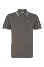 Load image into Gallery viewer, Polo Shirt
