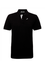 Load image into Gallery viewer, Polo Shirt
