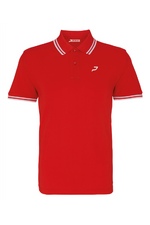 Load image into Gallery viewer, Polo Shirt
