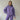 Street Wear Over Sized Hoodie