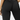 Black Great Quality Ultimate Sculpting Lifting Leggings 