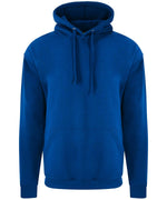 Load image into Gallery viewer, Pallister Hoodie - Street Appeal
