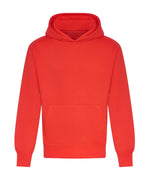 Load image into Gallery viewer, Pallister Hoodie - Street Appeal
