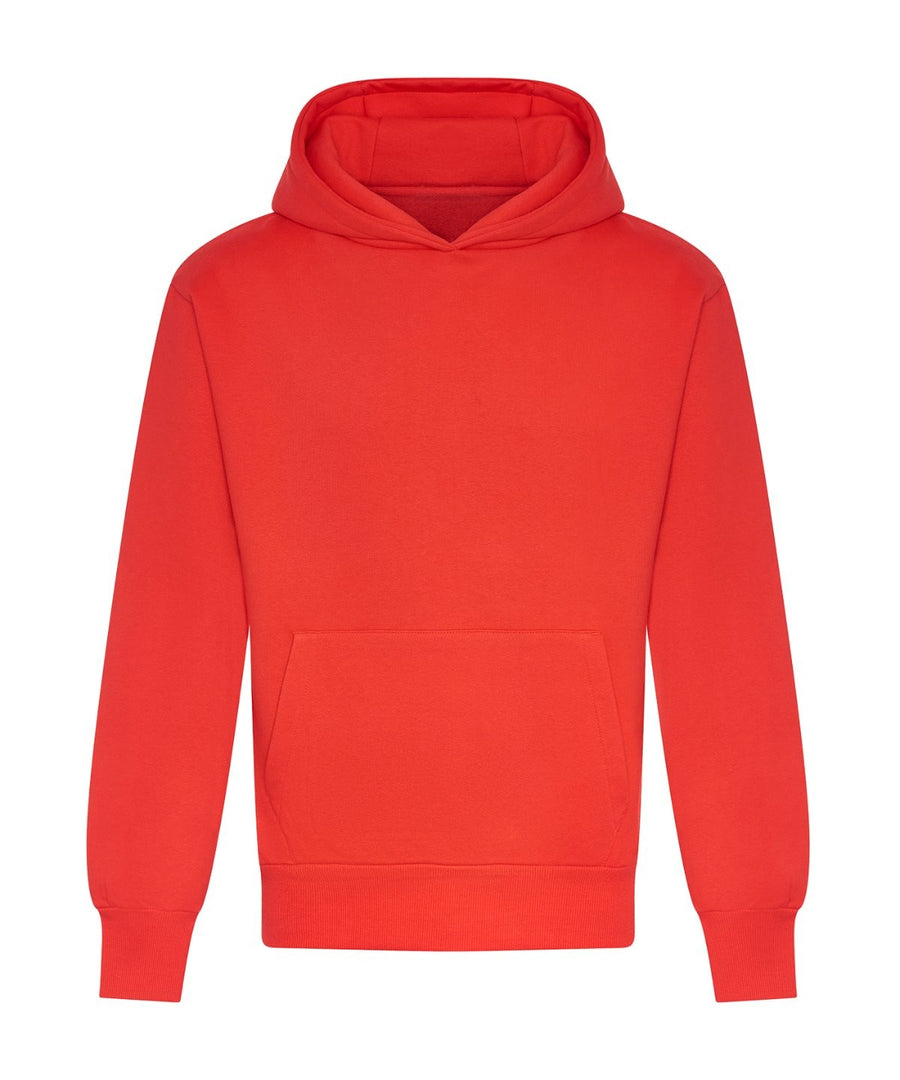 Pallister - Limited Edition 2018 Style