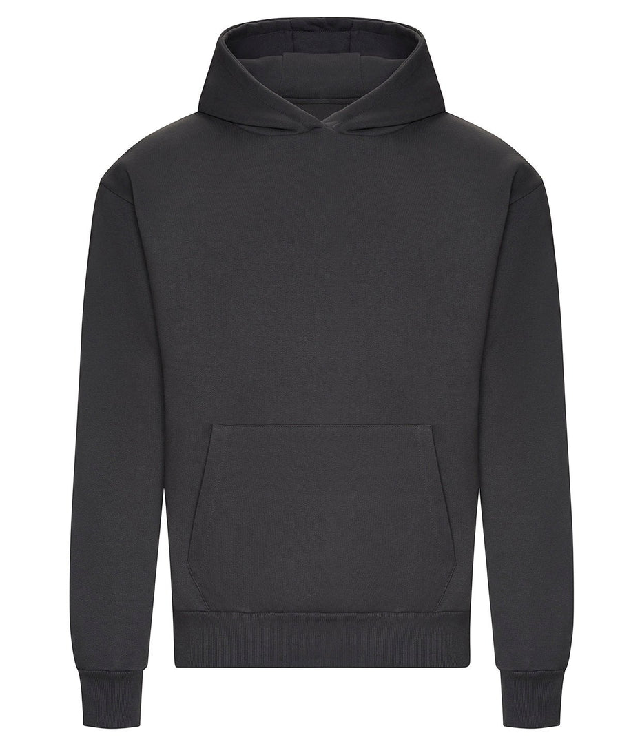 Pallister - Limited Edition 2018 Style
