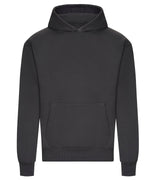 Load image into Gallery viewer, Pallister Hoodie - Street Appeal
